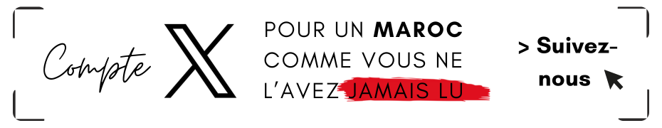 Twitter alousboue